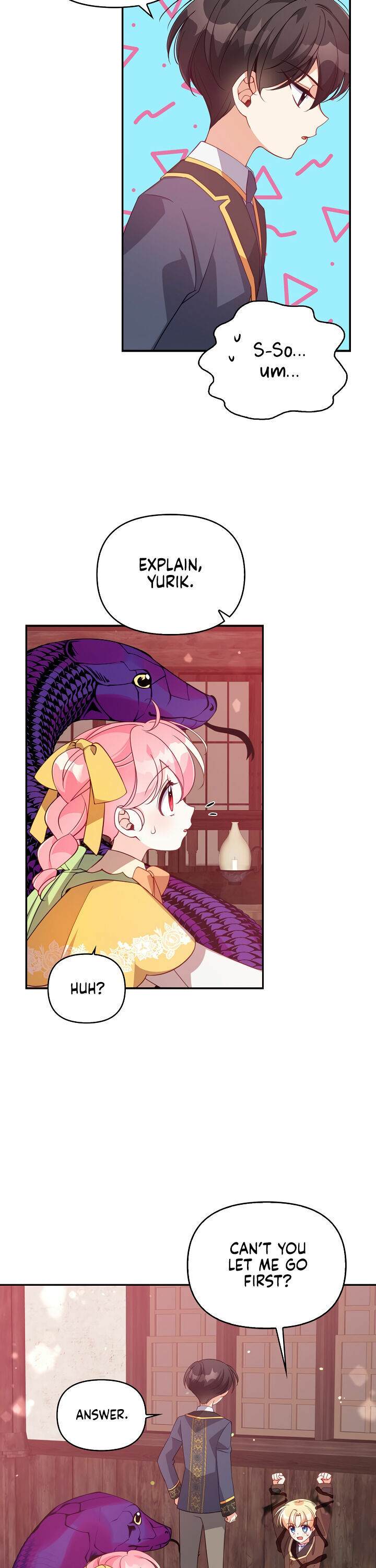 Chapter 29 - Image 18