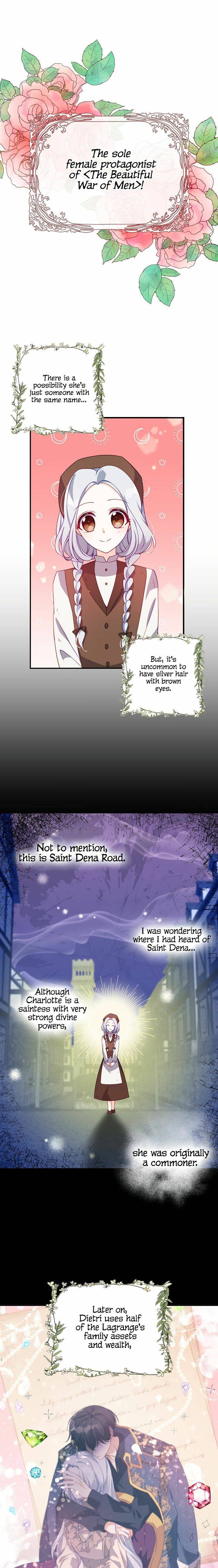 Chapter 29 - Image 2