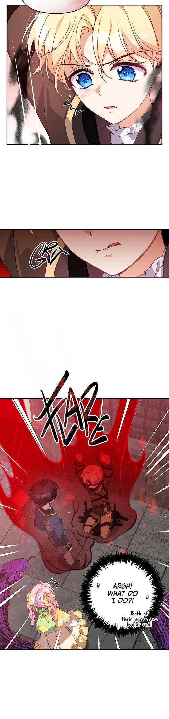 Chapter 29 - Image 20