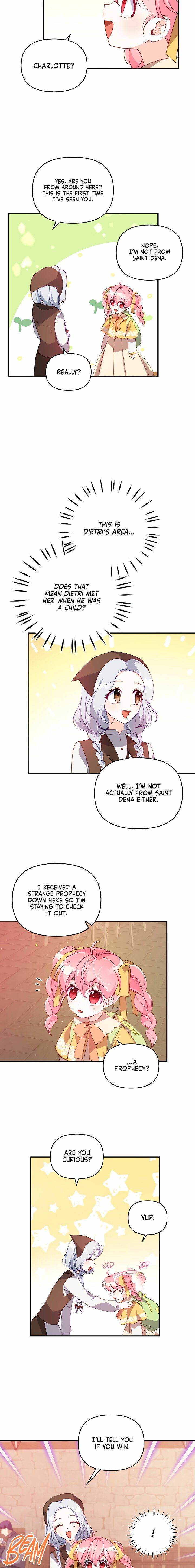 Chapter 29 - Image 4