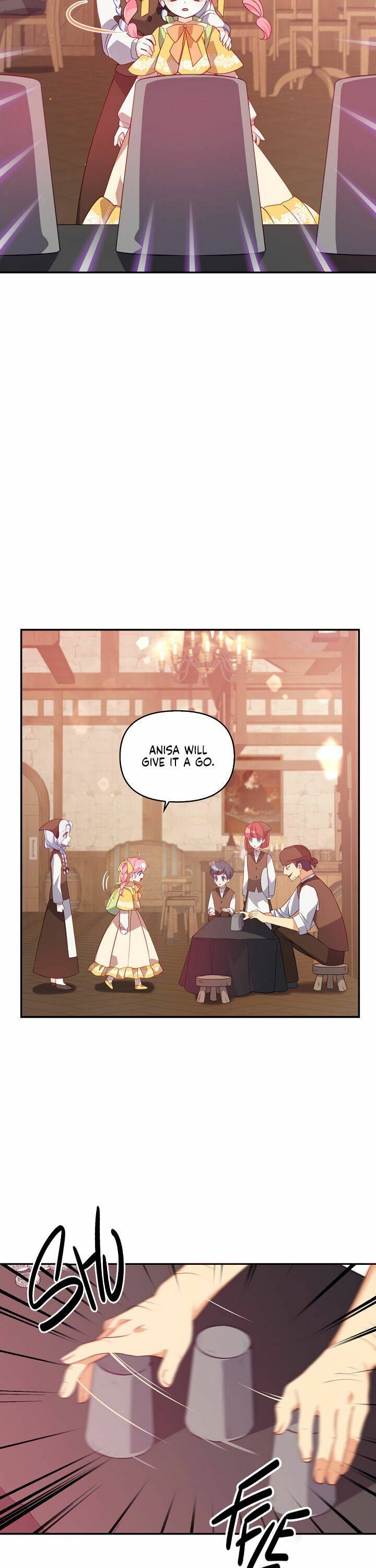 Chapter 29 - Image 5