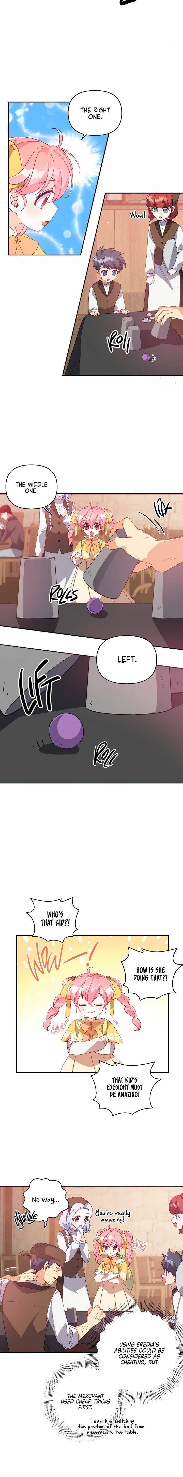 Chapter 29 - Image 6
