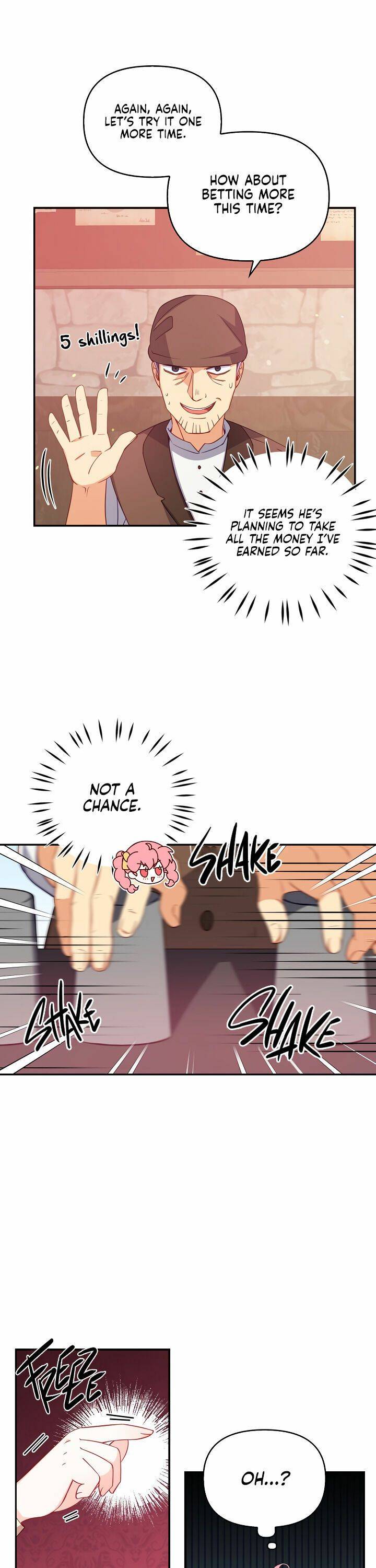 Chapter 29 - Image 7