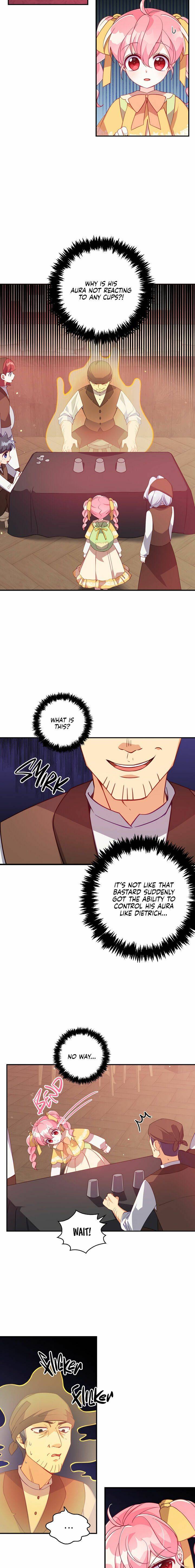 Chapter 29 - Image 8