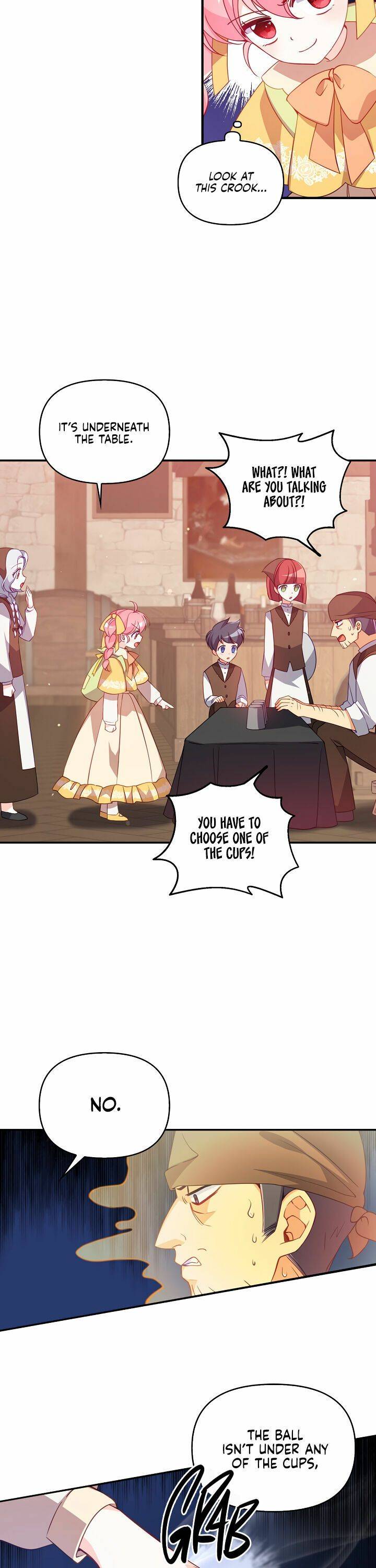 Chapter 29 - Image 9