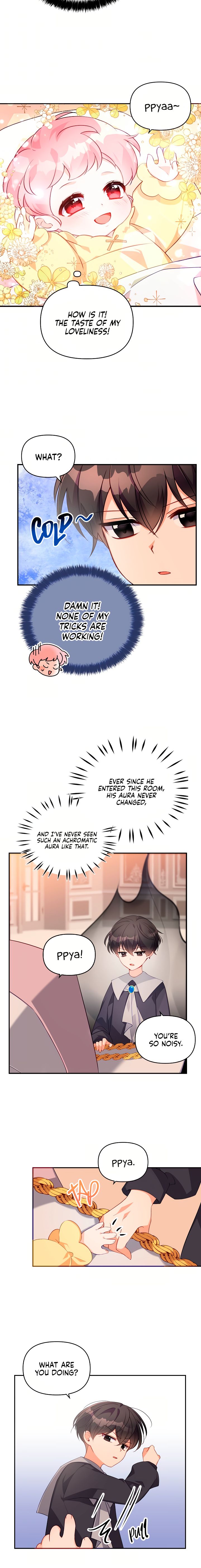 Chapter 3 - Image 10