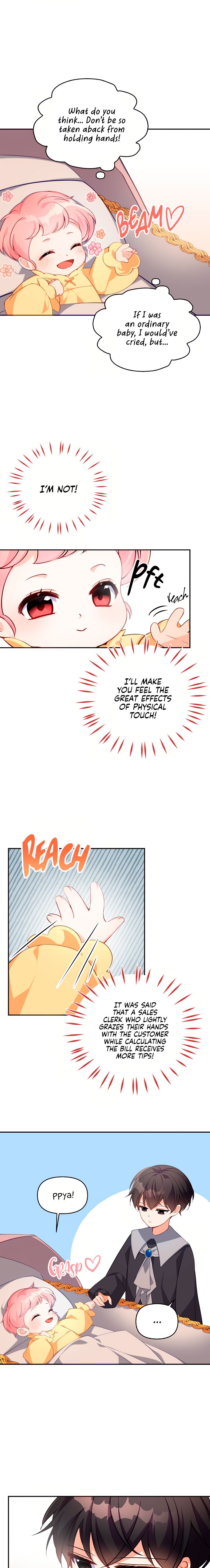 Chapter 3 - Image 11