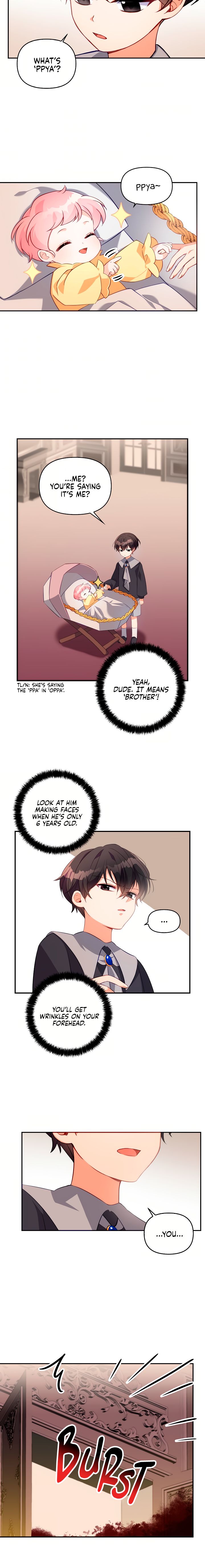Chapter 3 - Image 12