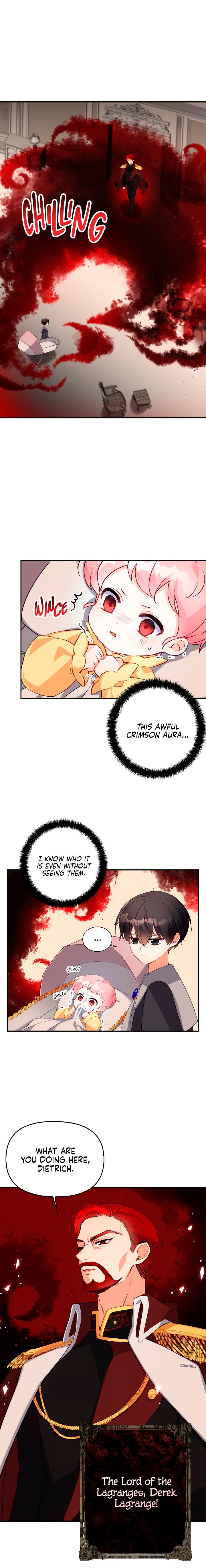 Chapter 3 - Image 13