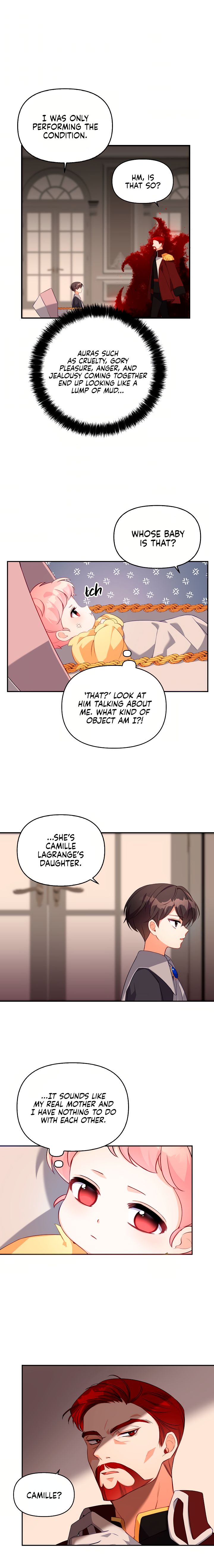 Chapter 3 - Image 14