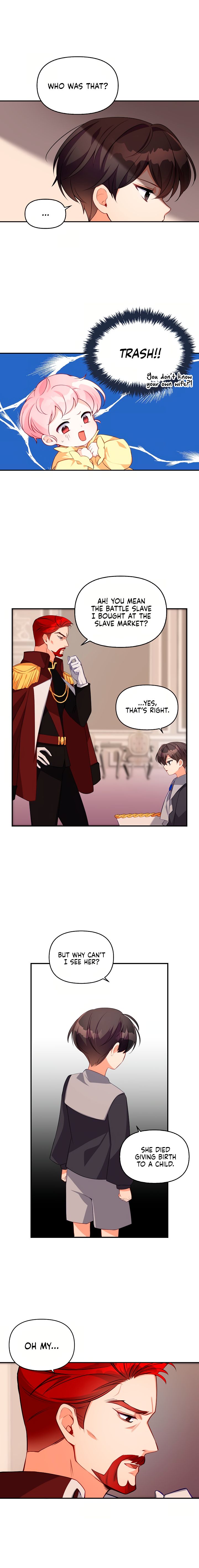 Chapter 3 - Image 15