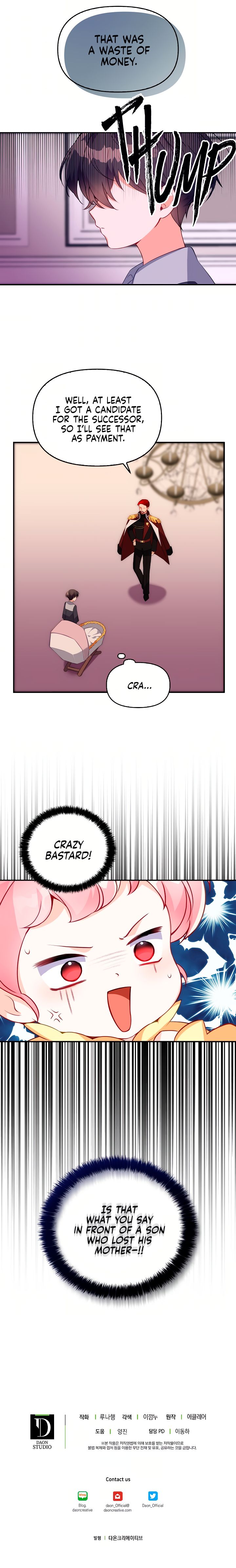 Chapter 3 - Image 16