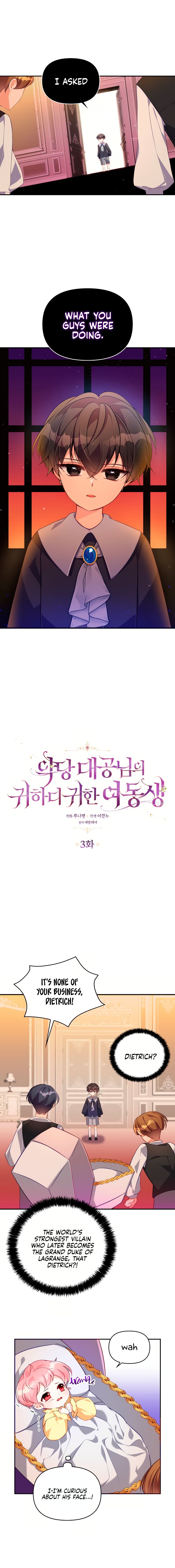 Chapter 3 - Image 2