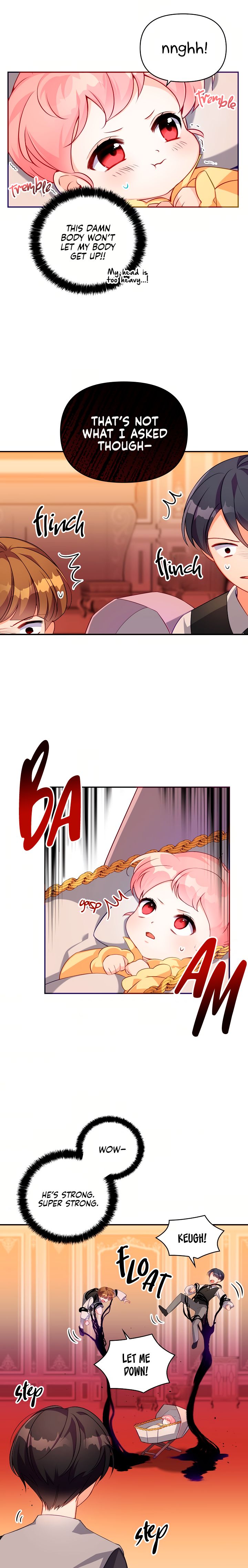 Chapter 3 - Image 3
