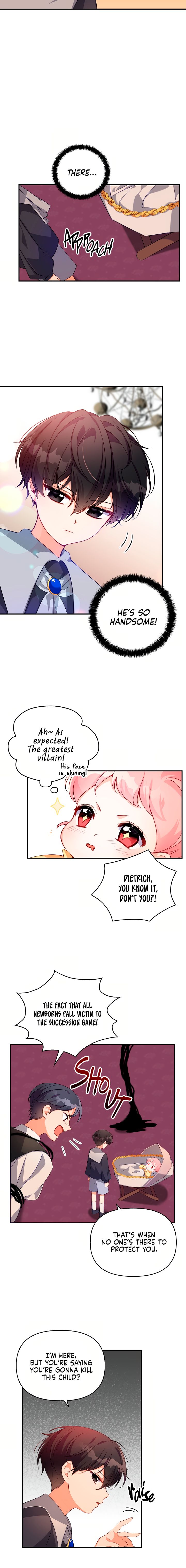 Chapter 3 - Image 4