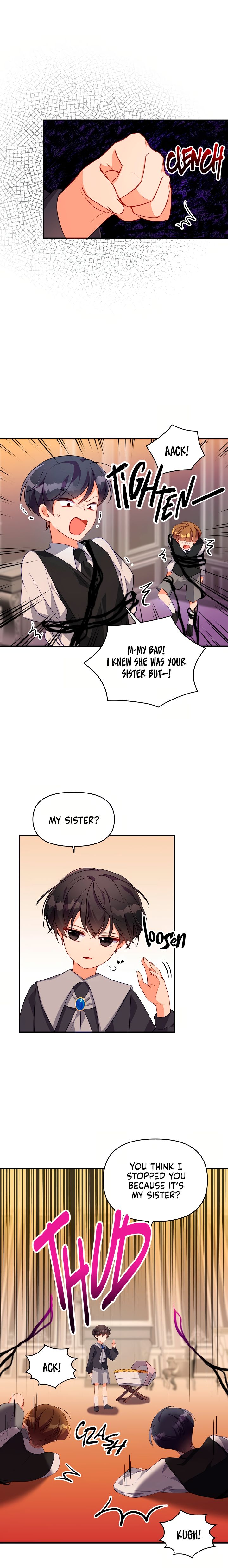 Chapter 3 - Image 5