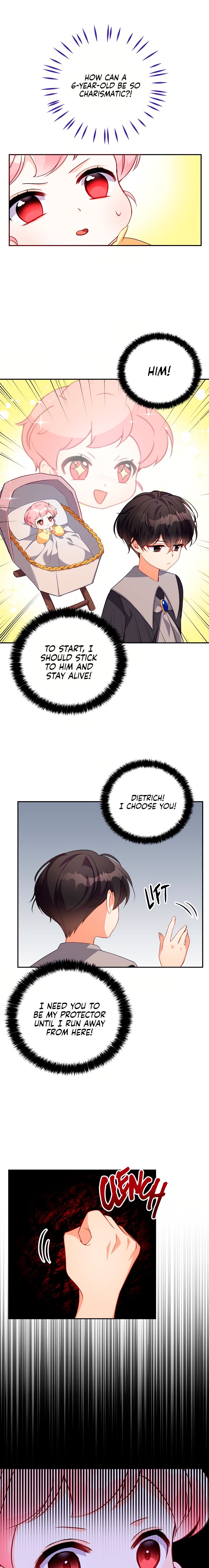 Chapter 3 - Image 7