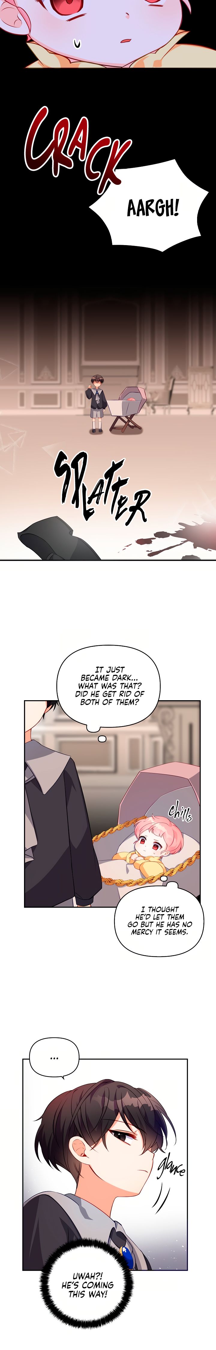 Chapter 3 - Image 8