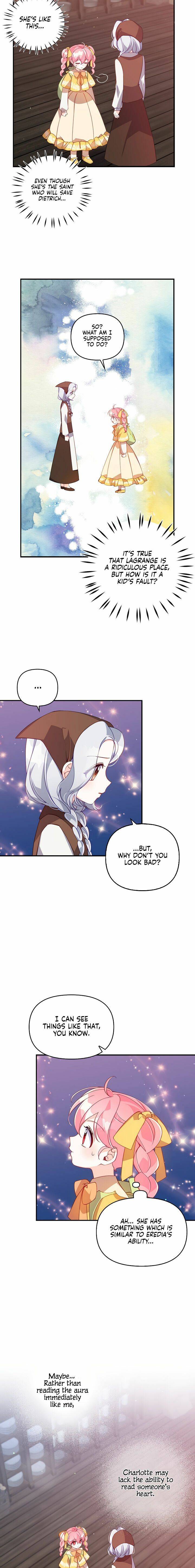 Chapter 30 - Image 11