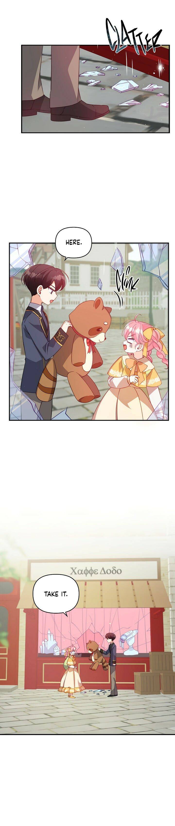 Chapter 30 - Image 23