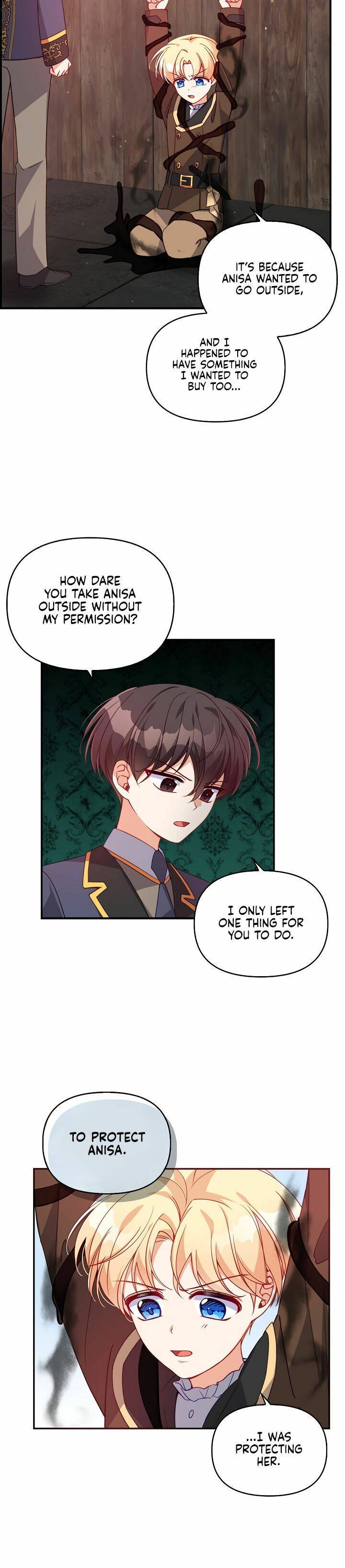 Chapter 30 - Image 3