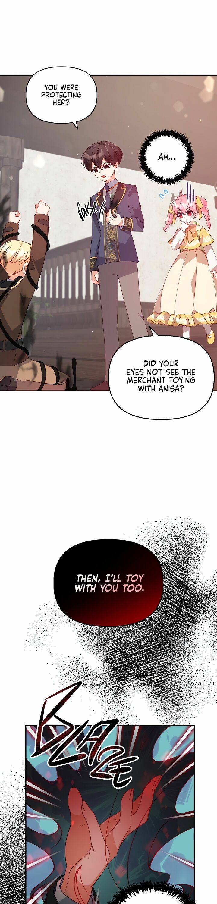 Chapter 30 - Image 4