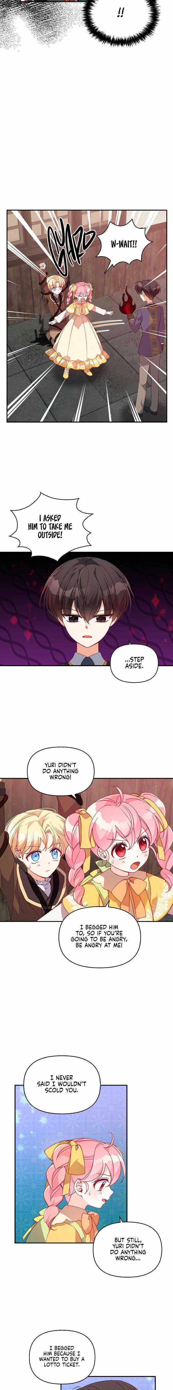 Chapter 30 - Image 5