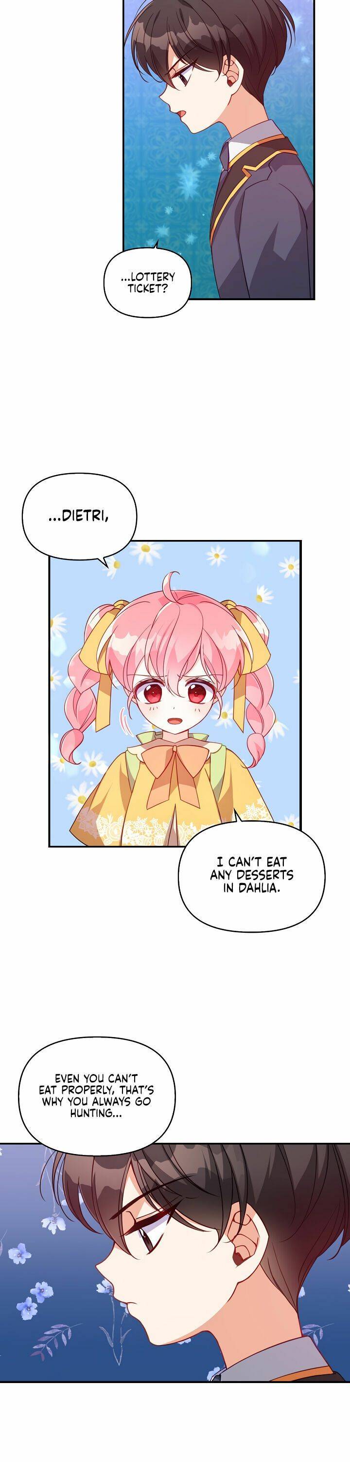 Chapter 30 - Image 6