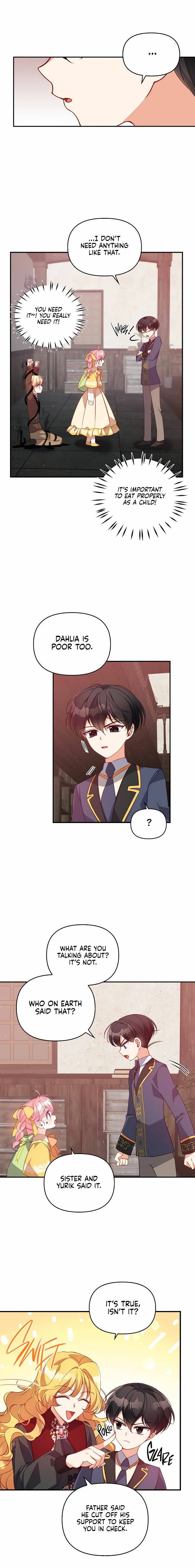 Chapter 30 - Image 7