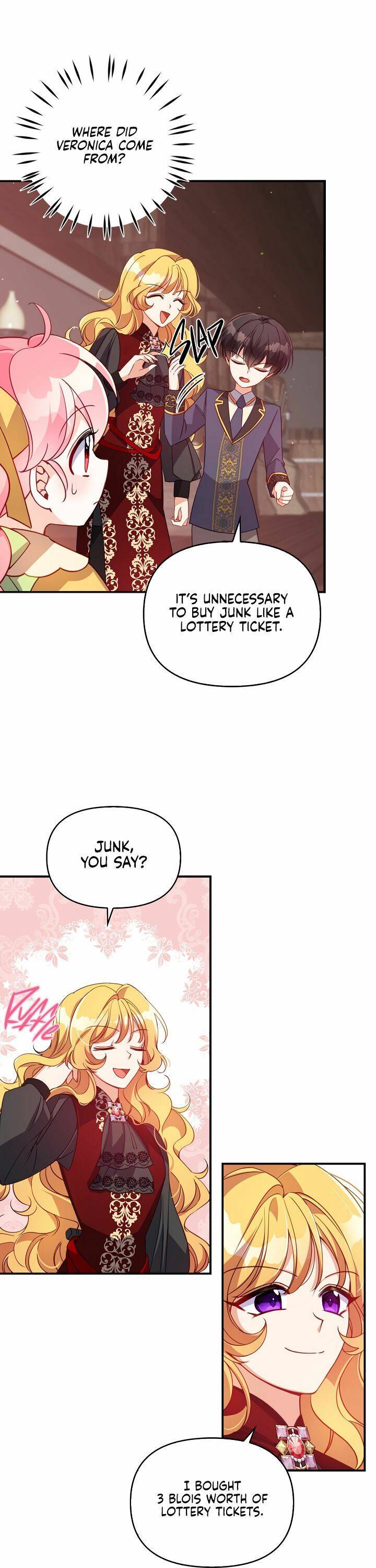 Chapter 30 - Image 8