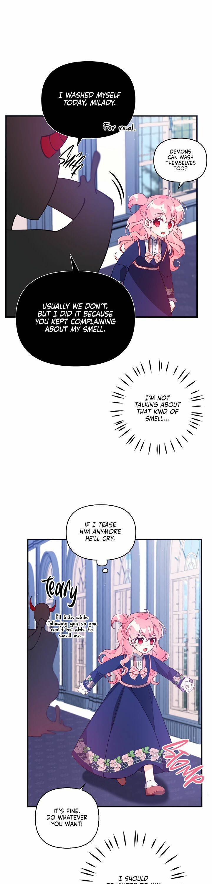 Chapter 31 - Image 10