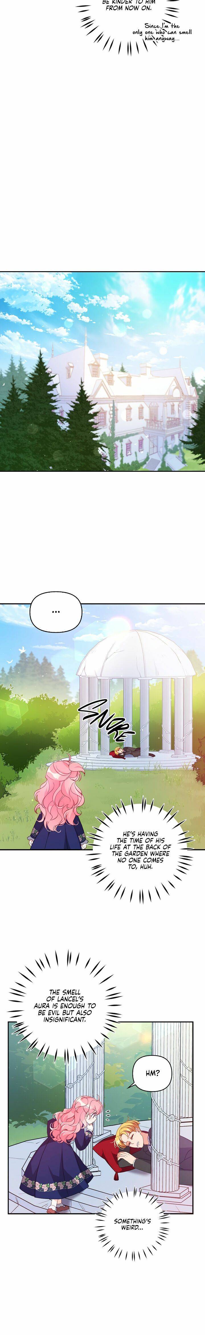 Chapter 31 - Image 11