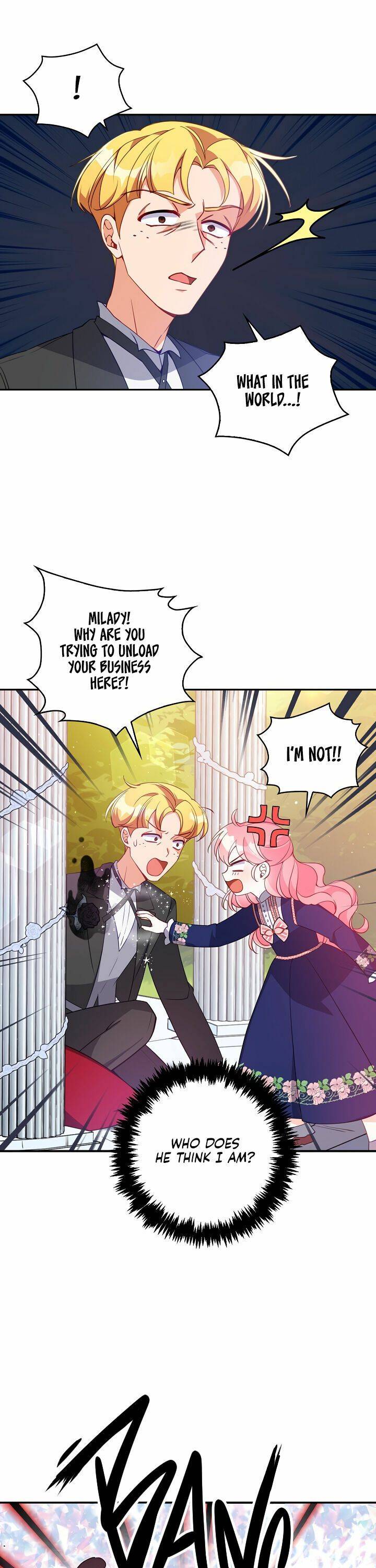 Chapter 31 - Image 12
