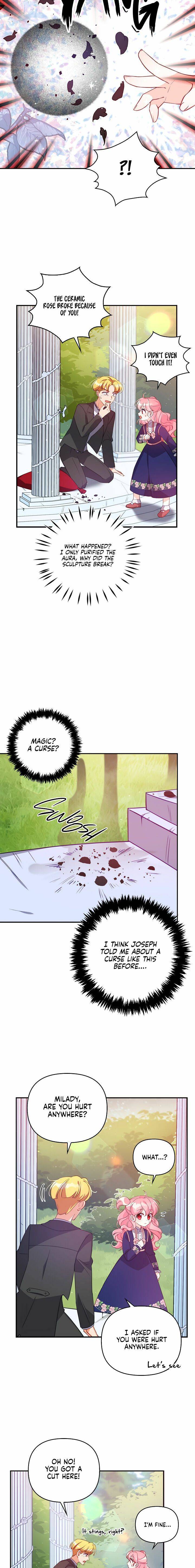 Chapter 31 - Image 13