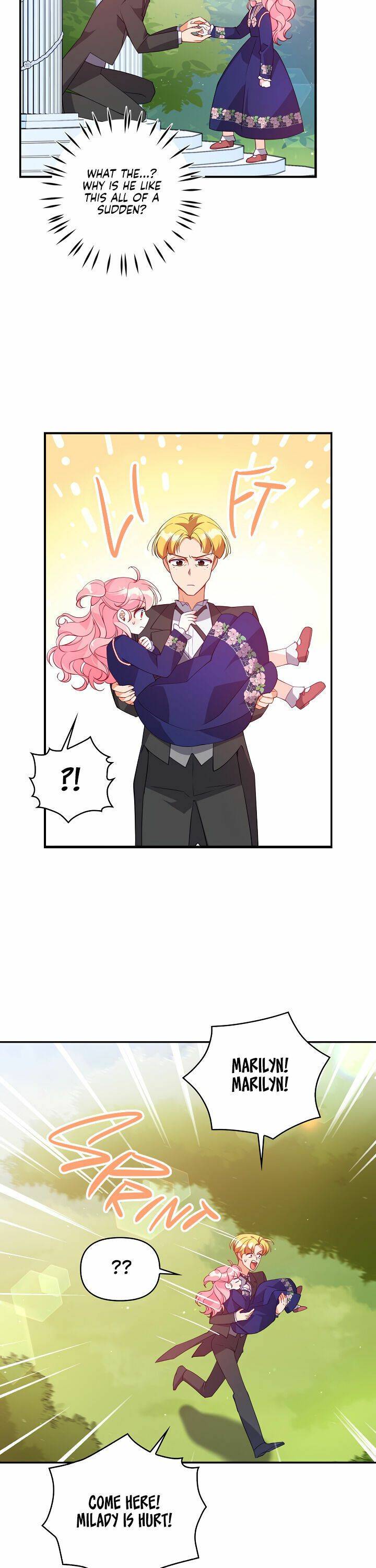 Chapter 31 - Image 14