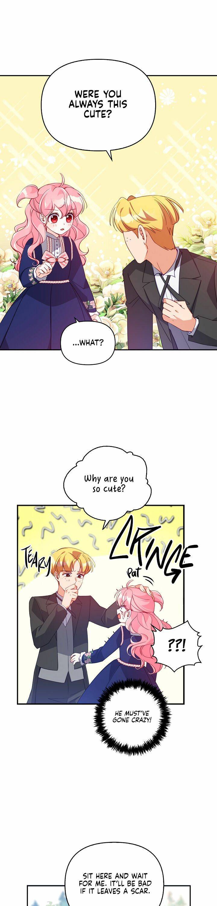 Chapter 31 - Image 16