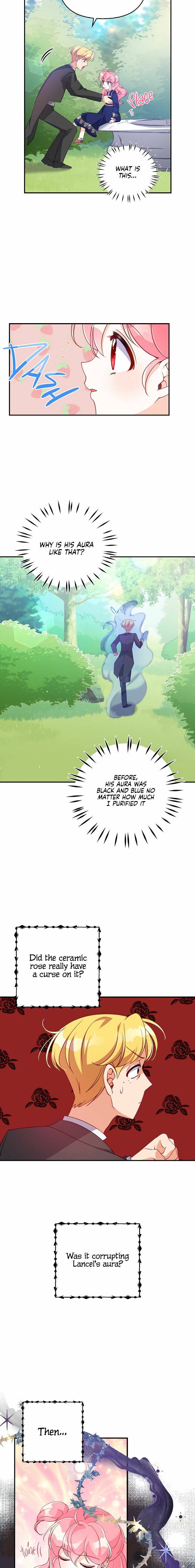 Chapter 31 - Image 17