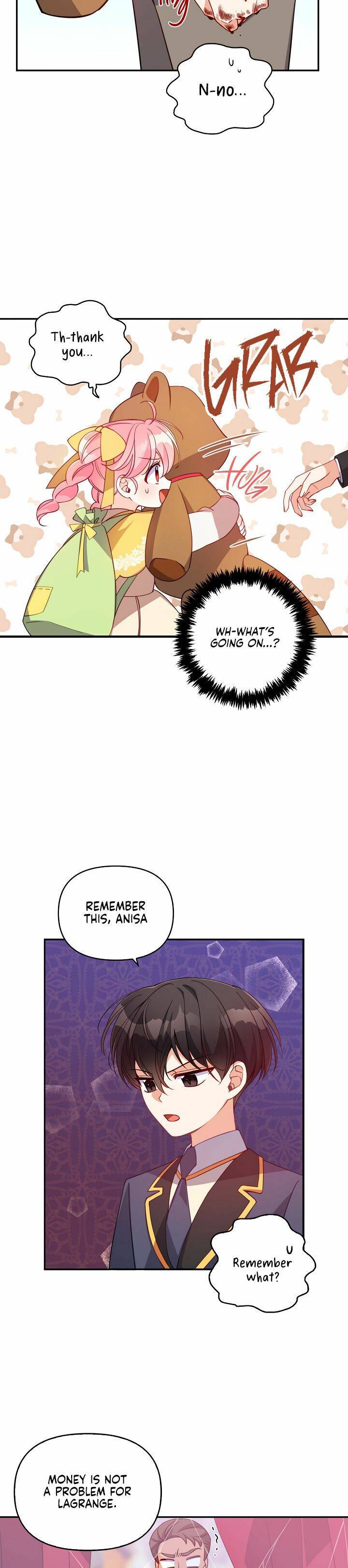 Chapter 31 - Image 3