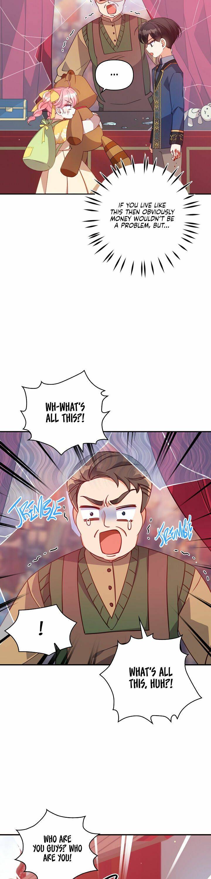 Chapter 31 - Image 4