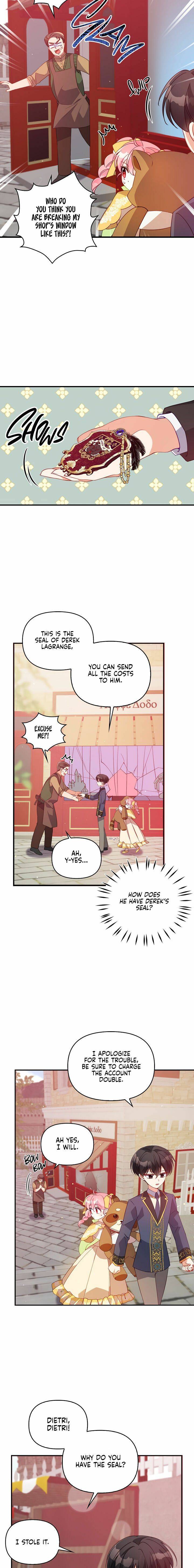 Chapter 31 - Image 5