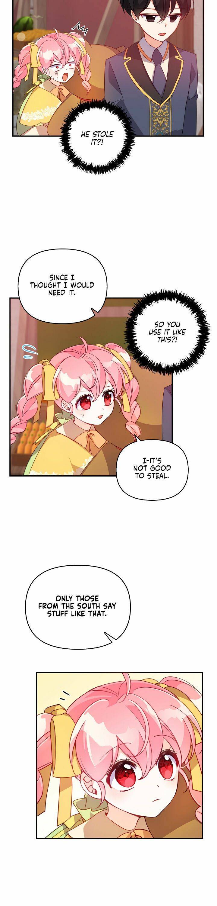 Chapter 31 - Image 6