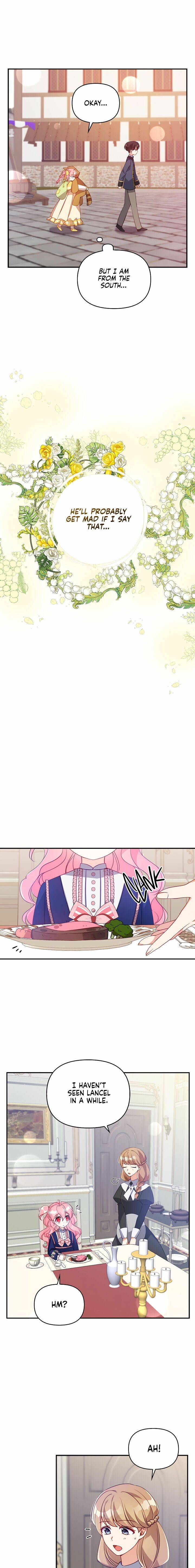 Chapter 31 - Image 7