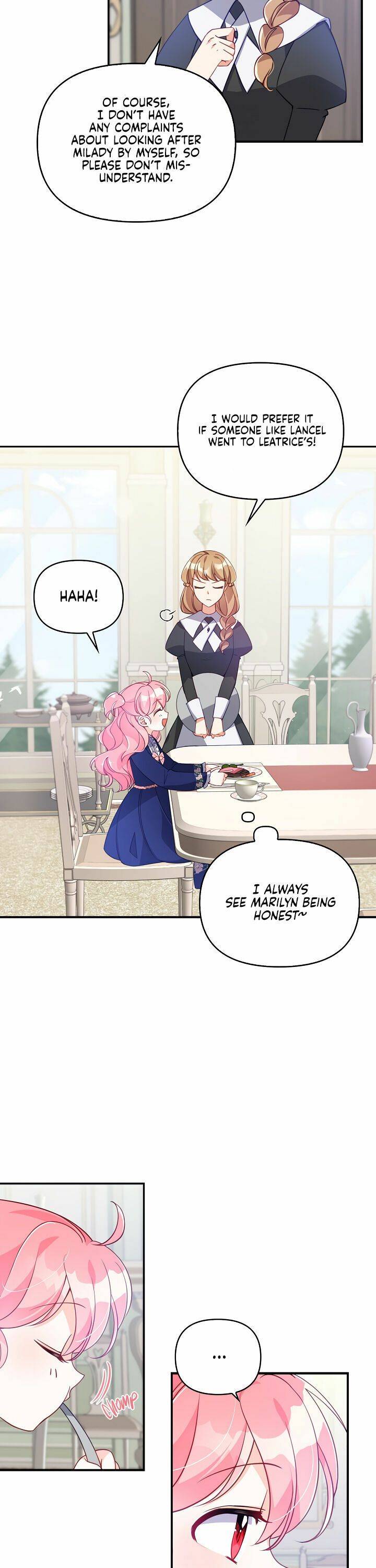 Chapter 31 - Image 8