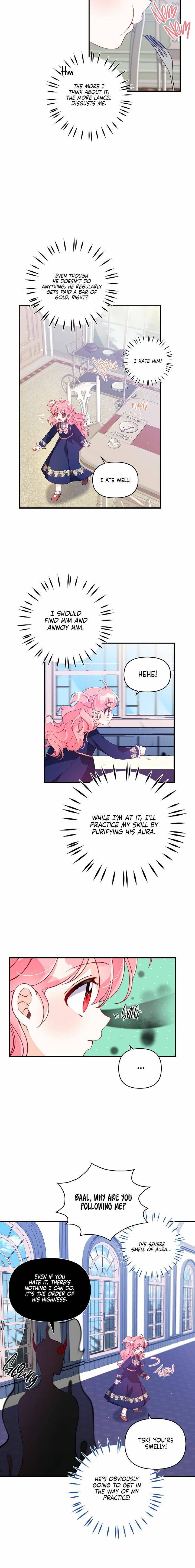 Chapter 31 - Image 9