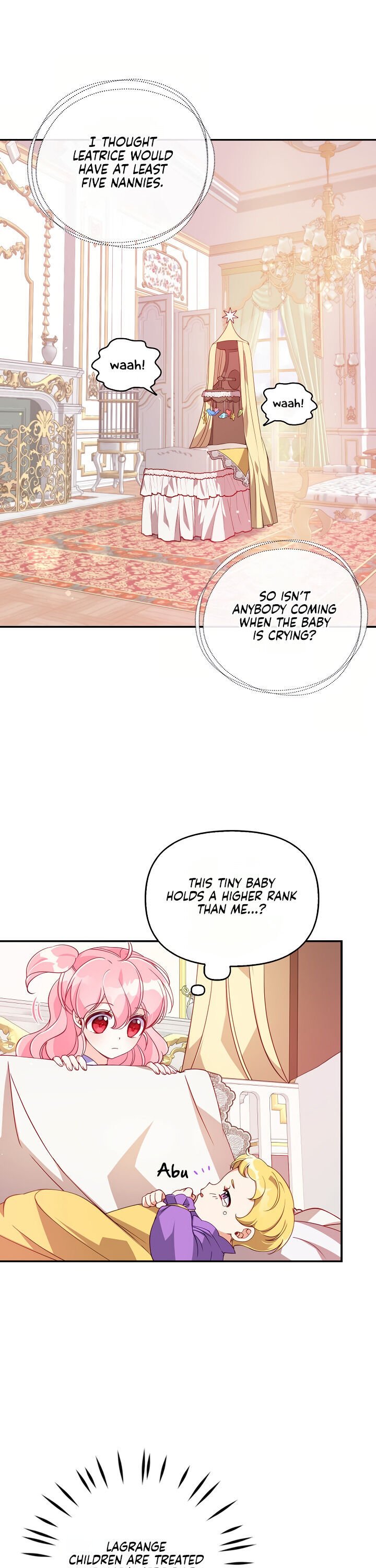 Chapter 32 - Image 10