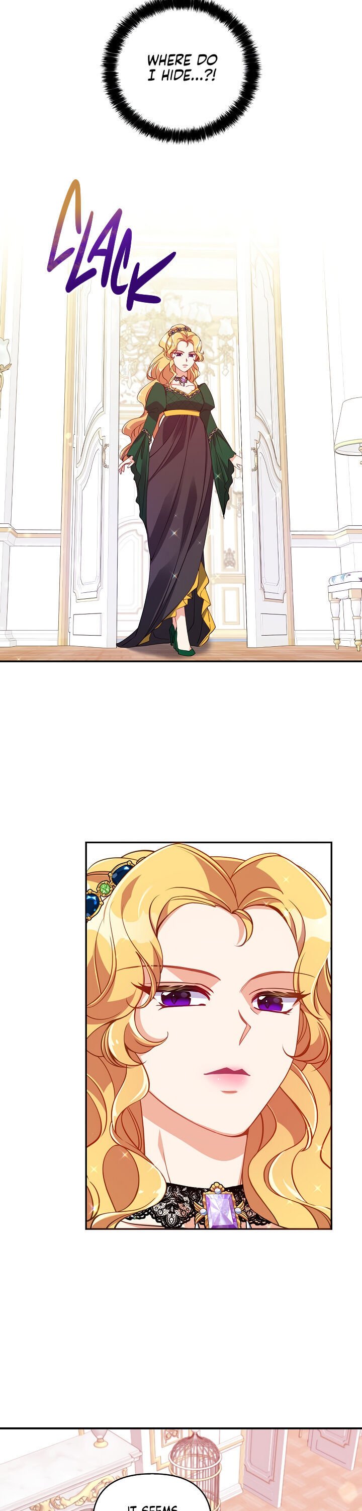 Chapter 32 - Image 12