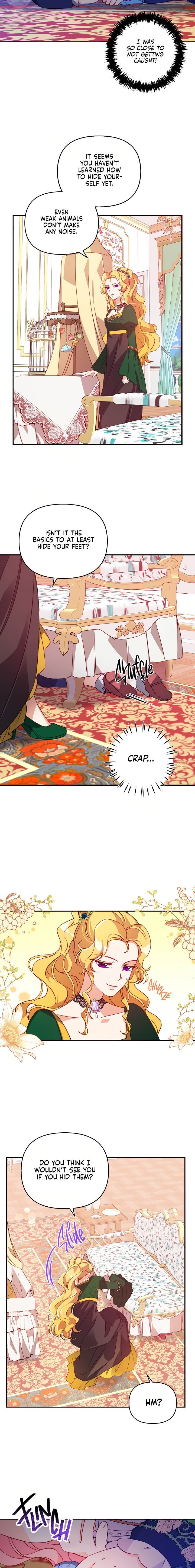 Chapter 32 - Image 15
