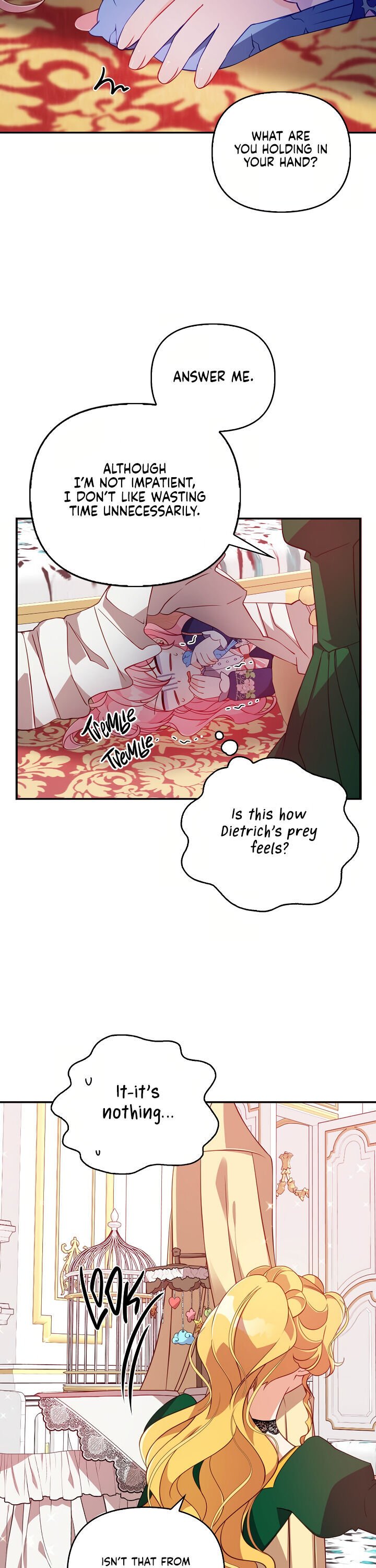 Chapter 32 - Image 16