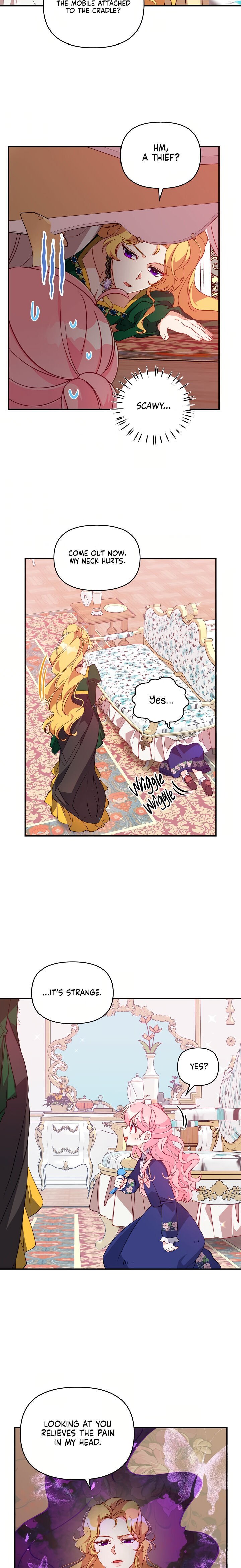 Chapter 32 - Image 17