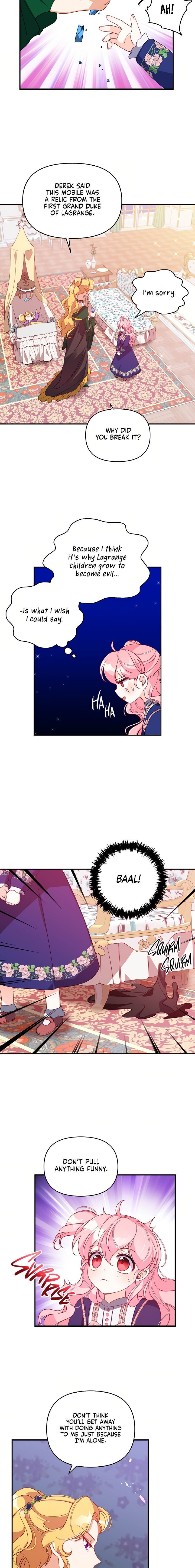 Chapter 32 - Image 19